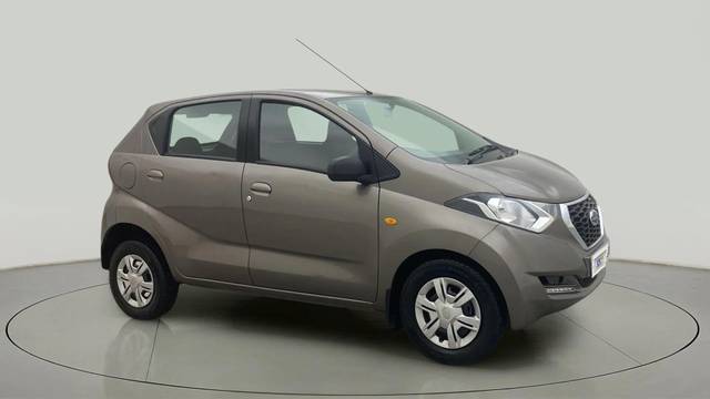 https://images10.gaadi.com/usedcar_image/4374176/original/0a39bce21212df0490578124057805e4.jpg?imwidth=6400