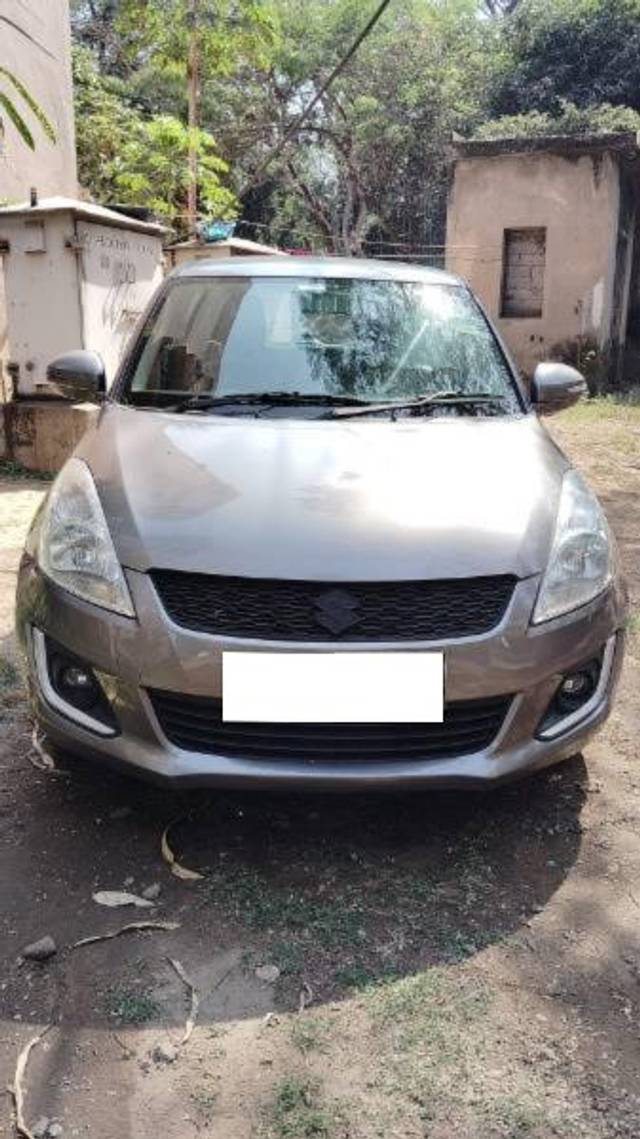 https://images10.gaadi.com/usedcar_image/4374189/original/processed_7fd6d2c9-827d-42db-8a99-d32701a2d10a.jpg?imwidth=6401