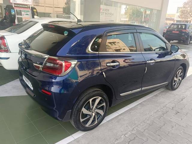 https://images10.gaadi.com/usedcar_image/4374193/original/processed_8cf3874f-3eb4-473d-b7c1-eefd6a2ae26d.jpg?imwidth=6401