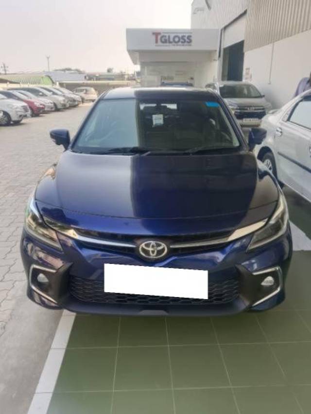 https://images10.gaadi.com/usedcar_image/4374193/original/processed_ac0956c3-8957-4d90-86cd-3dfb08c1ca98.jpg?imwidth=6400