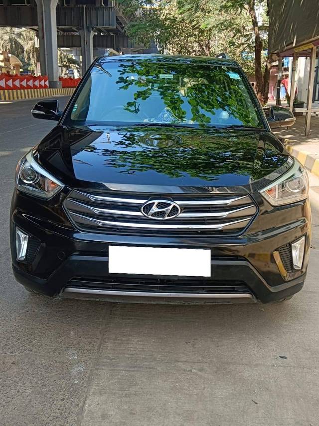 https://images10.gaadi.com/usedcar_image/4374203/original/processed_117e59bad90f04484181371c3cacb58e.jpg?imwidth=6400