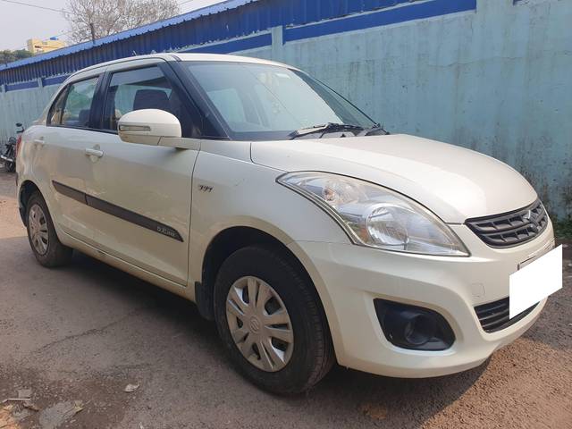 https://images10.gaadi.com/usedcar_image/4374213/original/processed_4b6455a498e742071b195d5c1a68cb58.jpg?imwidth=6400