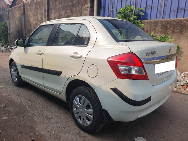 https://images10.gaadi.com/usedcar_image/4374213/original/processed_607ae257751e4f154b848f7783b5cad5.jpg?imwidth=6402