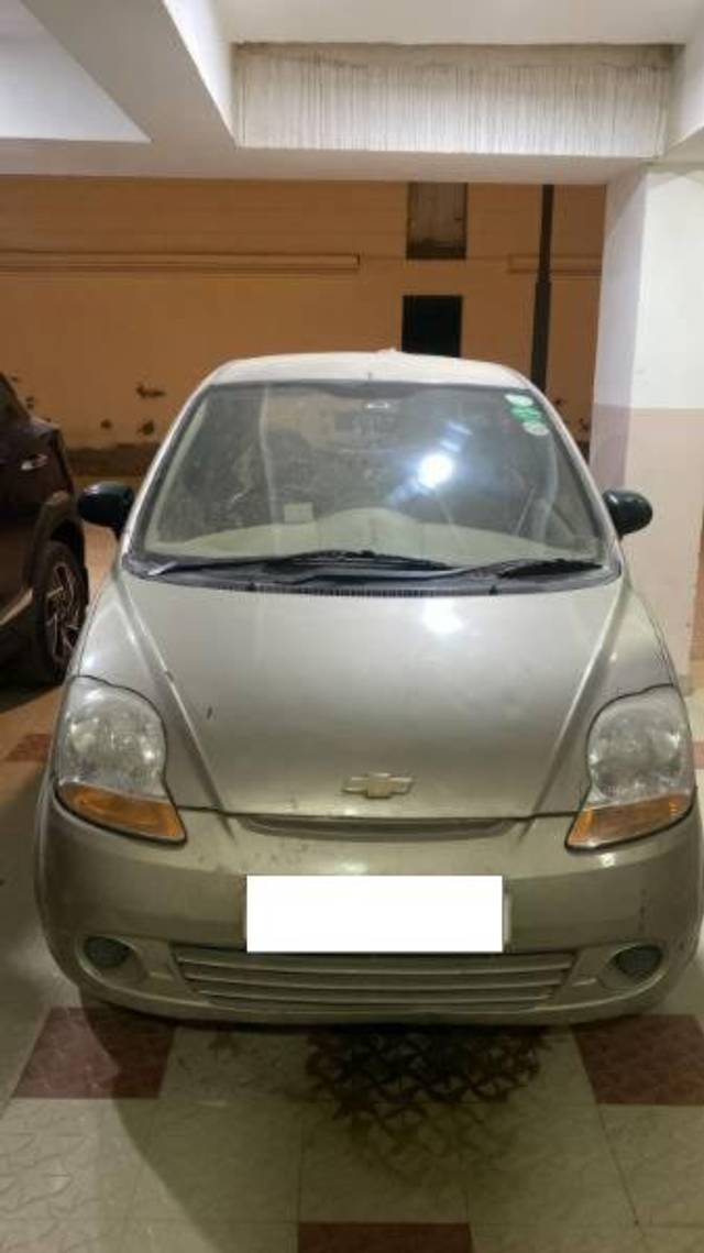 https://images10.gaadi.com/usedcar_image/4374214/original/processed_ac503256-6691-48ad-8823-106bdab76247.jpg?imwidth=6400