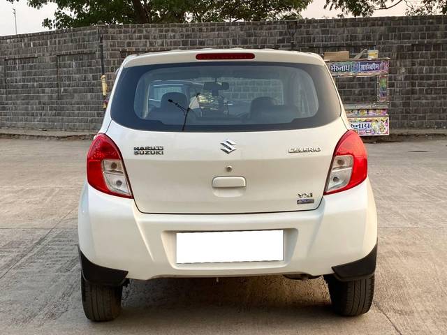 https://images10.gaadi.com/usedcar_image/4374222/original/processed_763894dd2d9da7b7532dcfaa80e86b26.jpg?imwidth=6402