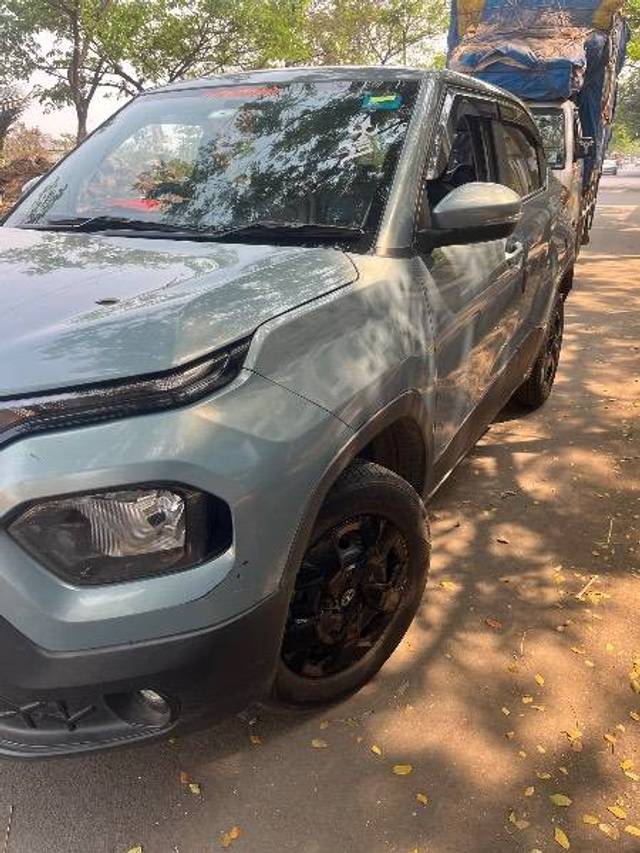 https://images10.gaadi.com/usedcar_image/4374295/original/454bdab162420fece83f23efe472d6e4.jpeg?imwidth=6400