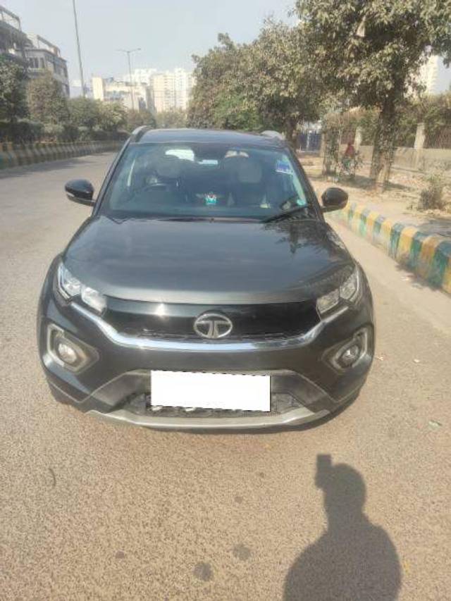 https://images10.gaadi.com/usedcar_image/4374296/original/525680b136f1e8001fd0d6c371b3d098.jpeg?imwidth=6401