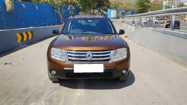 https://images10.gaadi.com/usedcar_image/4374303/original/processed_c742d3256267b8cbc74822ce60214051.jpg?imwidth=6400