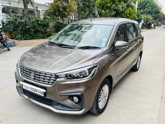 https://images10.gaadi.com/usedcar_image/4374346/original/processed_48a1801bf26abd80afbd55dbfcb478a3.jpg?imwidth=6400