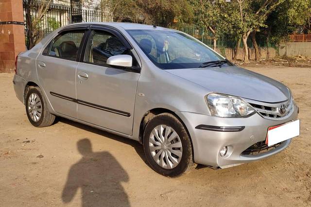 https://images10.gaadi.com/usedcar_image/4374355/original/processed_b2ab520258602ca70672762fb92946b8.jpg?imwidth=6400