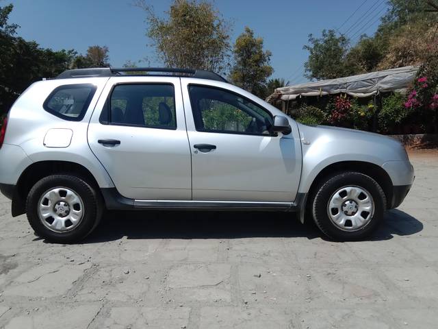 https://images10.gaadi.com/usedcar_image/4374368/original/6d66780631e459153497059620407777.jpg?imwidth=6401