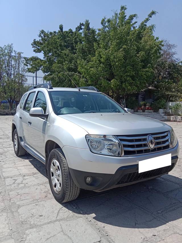 https://images10.gaadi.com/usedcar_image/4374368/original/processed_f6a7dba220dc0fef6a97880587b2b50d.jpg?imwidth=6400