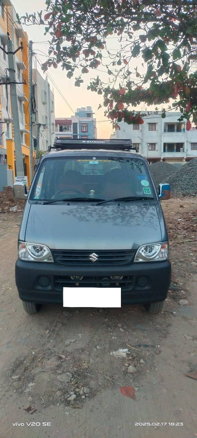 https://images10.gaadi.com/usedcar_image/4374371/original/processed_886b3d77268d39ce0dd5b4ebce1ef56d.jpeg?imwidth=6400