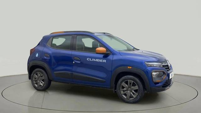 https://images10.gaadi.com/usedcar_image/4374375/original/072b6231affadfa5538eac2d60f5af01.jpg?imwidth=6400