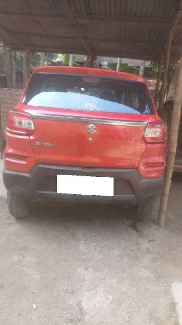 https://images10.gaadi.com/usedcar_image/4374378/original/processed_107de4a0-47be-4611-8eed-b05f31cd3f58.jpeg?imwidth=6401