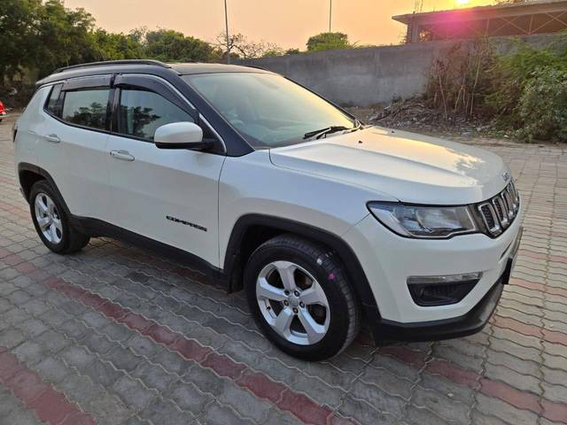 https://images10.gaadi.com/usedcar_image/4374380/original/processed_9abf58da733aa352b912ddcf93d5e7fb.jpg?imwidth=6400