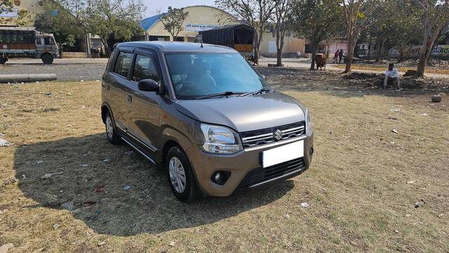 https://images10.gaadi.com/usedcar_image/4374384/original/processed_f44513262d5ccc63b1096e6c31d7d894.jpg?imwidth=6400