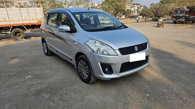 https://images10.gaadi.com/usedcar_image/4374388/original/processed_6cb44df936f56530f348aee05b6cc719.jpg?imwidth=6400