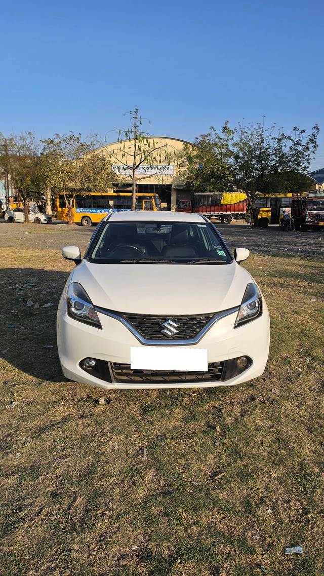 https://images10.gaadi.com/usedcar_image/4374402/original/processed_3abbc797c2fc956c705578a854d57780.jpg?imwidth=6401