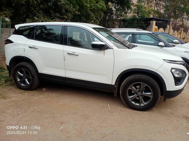 https://images10.gaadi.com/usedcar_image/4374404/original/processed_5ba562523aa8688200cb7626d5ac136e.jpg?imwidth=6401