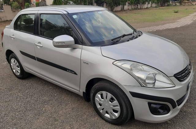 https://images10.gaadi.com/usedcar_image/4374405/original/processed_37cef5a818f5cab9a5b9ba11c42aee57.jpeg?imwidth=6400