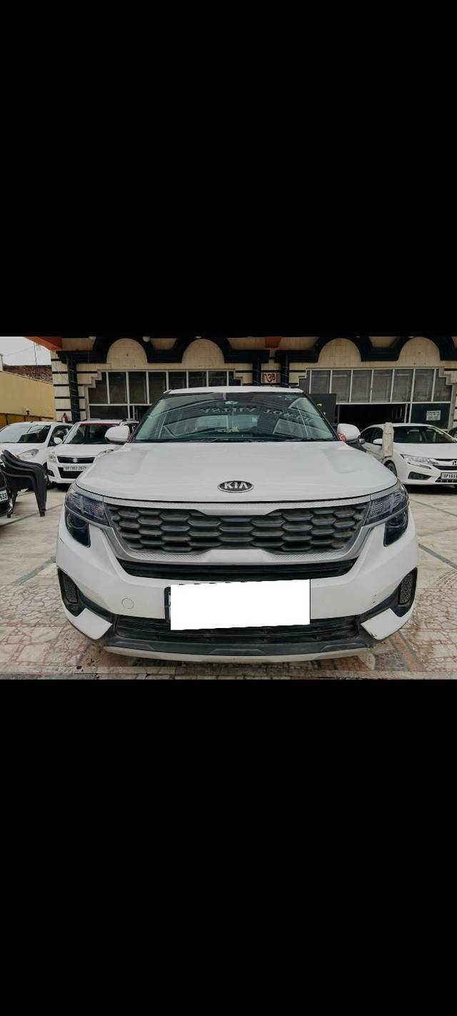 https://images10.gaadi.com/usedcar_image/4374423/original/processed_85449e7b3c684b281a3c8e08469be8ca.jpg?imwidth=6400