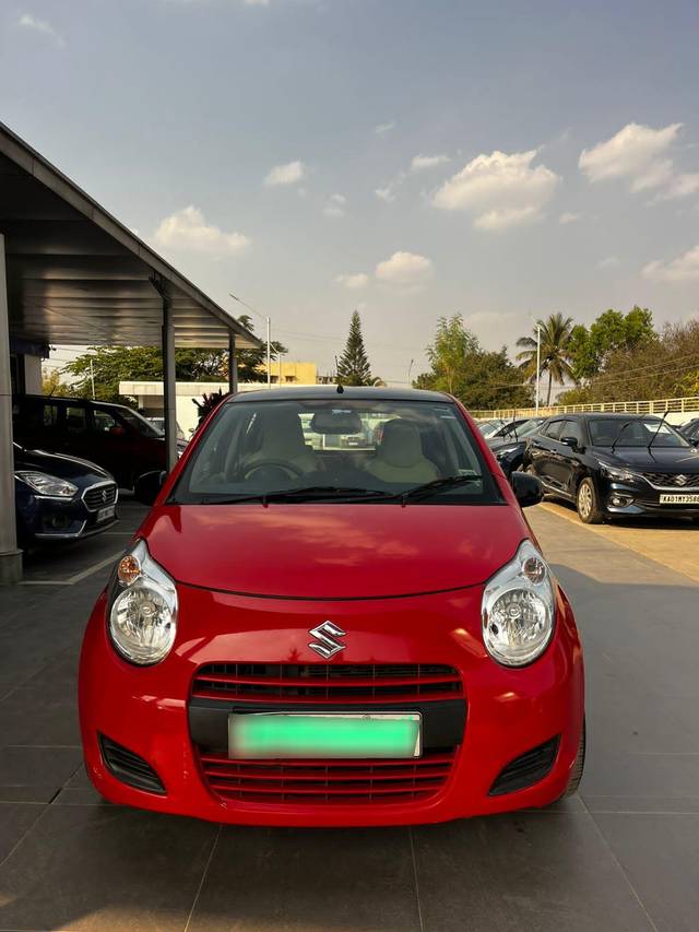 https://images10.gaadi.com/usedcar_image/4374457/original/processed_25a06b386a569df32e2d430160b2618f.jpg?imwidth=6400