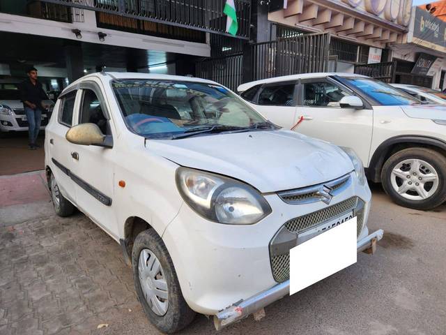 https://images10.gaadi.com/usedcar_image/4374458/original/processed_c466599a4dc9e01dca24c166142ee06b.jpg?imwidth=6400