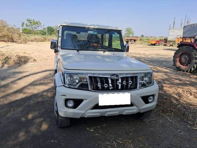 https://images10.gaadi.com/usedcar_image/4374467/original/processed_3fd158f4-fec5-4f43-b267-3ff8d63c6c6b.jpg?imwidth=6400