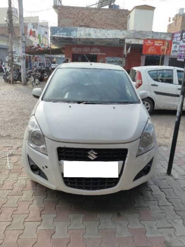 https://images10.gaadi.com/usedcar_image/4374471/original/processed_5a041c3c-e608-4f9c-9897-f67f1d8a6962.jpg?imwidth=6402