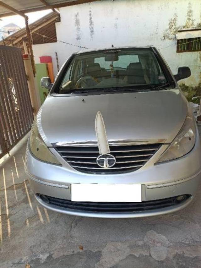 https://images10.gaadi.com/usedcar_image/4374476/original/processed_51bcf2e0-8e40-4ec0-b114-cde6bd6275dd.jpg?imwidth=6400