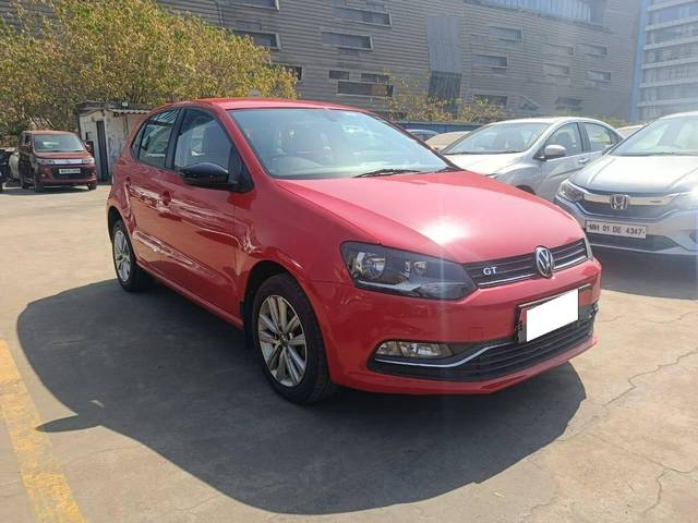 https://images10.gaadi.com/usedcar_image/4374479/original/processed_b7965a04ad67f1e22206d74070b61020.jpg?imwidth=6400