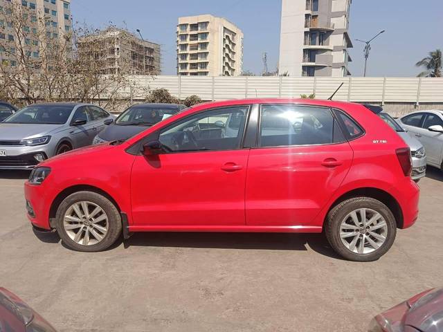 https://images10.gaadi.com/usedcar_image/4374479/original/processed_c896ddf168485a0d103e1892b2408ce1.jpg?imwidth=6402