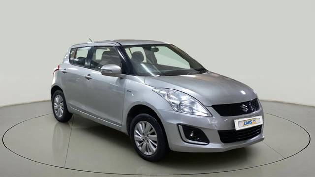 https://images10.gaadi.com/usedcar_image/4374490/original/bde73369509673170d0f2766b943bed9.jpg?imwidth=6400