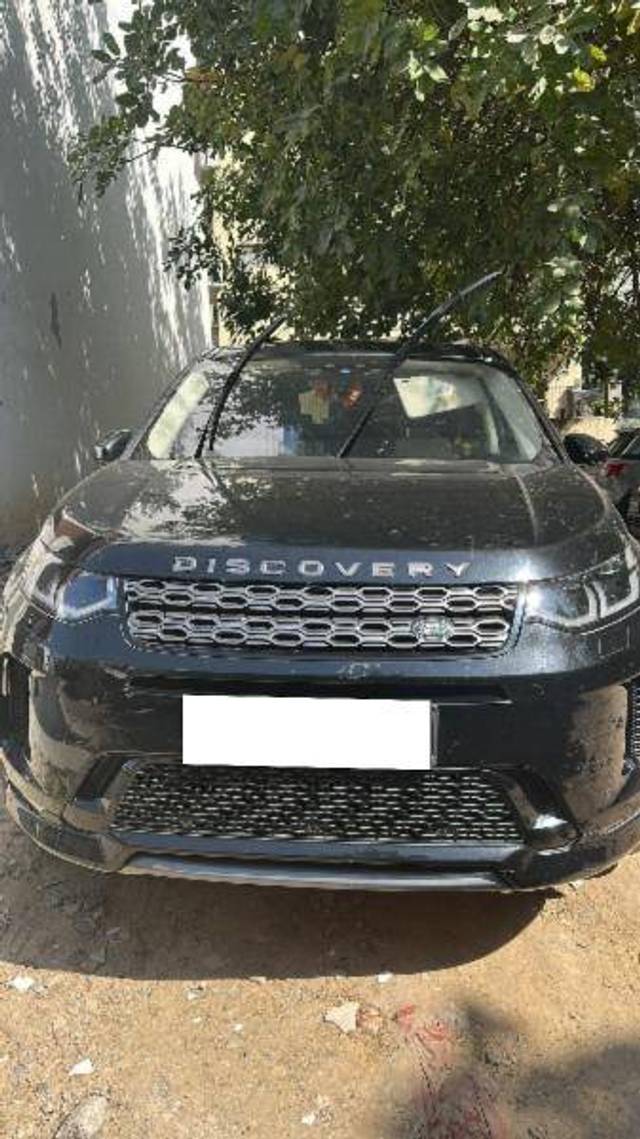 https://images10.gaadi.com/usedcar_image/4374496/original/2c229c3e8b977e7393327716c9680816.jpeg?imwidth=6401