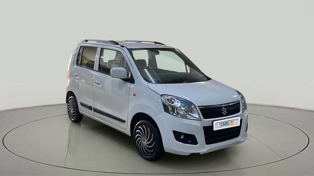 https://images10.gaadi.com/usedcar_image/4374512/original/082cc716e5e270194dcb256750ab9382.jpg?imwidth=6400