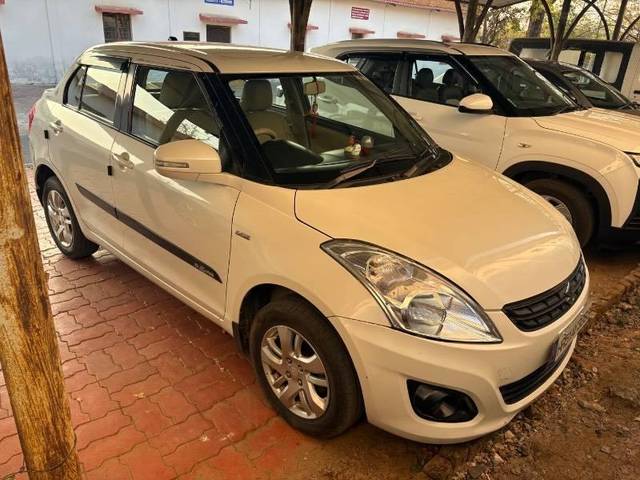 https://images10.gaadi.com/usedcar_image/4374530/original/processed_83ed424e-9991-454f-907a-fd93684c1609.jpeg?imwidth=6401