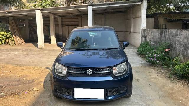 https://images10.gaadi.com/usedcar_image/4374538/original/processed_a1867d58-f3f5-4535-93a1-fd5acc282ea1.jpg?imwidth=6400