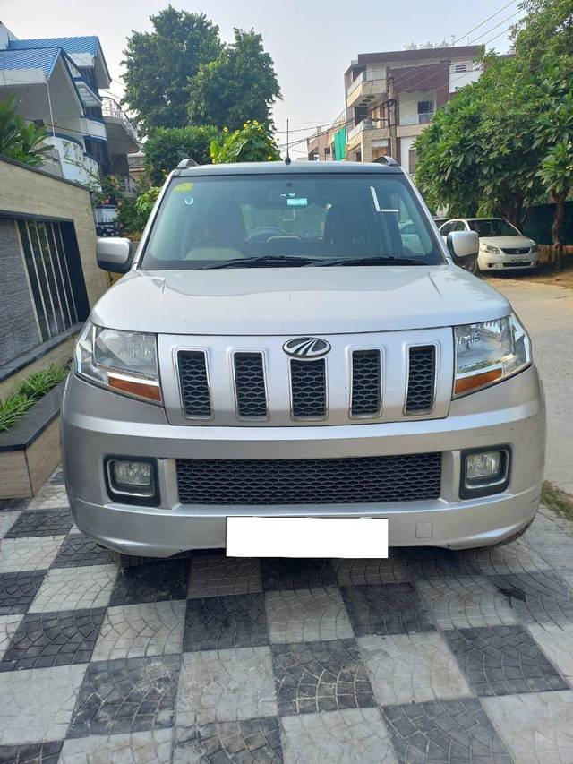 https://images10.gaadi.com/usedcar_image/4374565/original/cfa86becb2aebb7295e3da15b3f67150.jpg?imwidth=6400