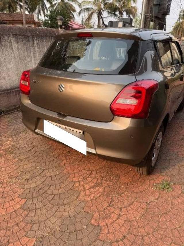 https://images10.gaadi.com/usedcar_image/4374566/original/processed_b90b3b92-8892-454f-bffc-fc4827a5f023.jpeg?imwidth=6400