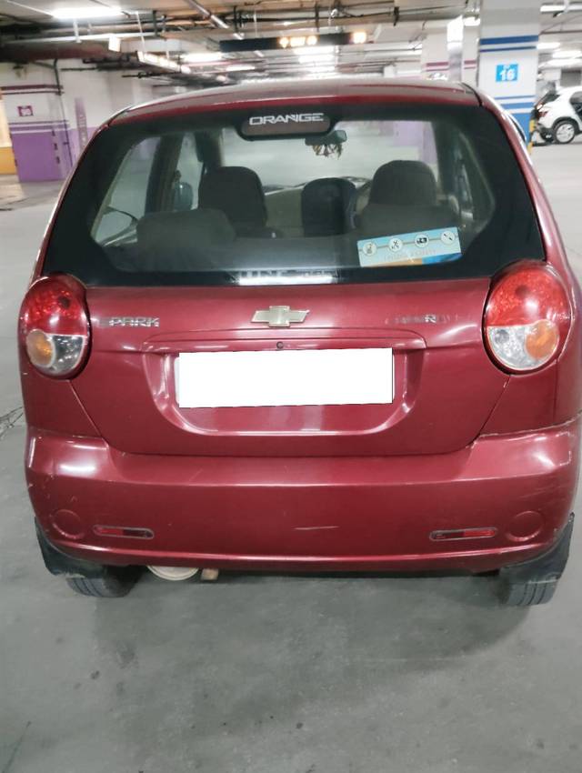 https://images10.gaadi.com/usedcar_image/4374577/original/processed_2bed28e46f3b6a9a47ff1dadf827895c.jpg?imwidth=6402