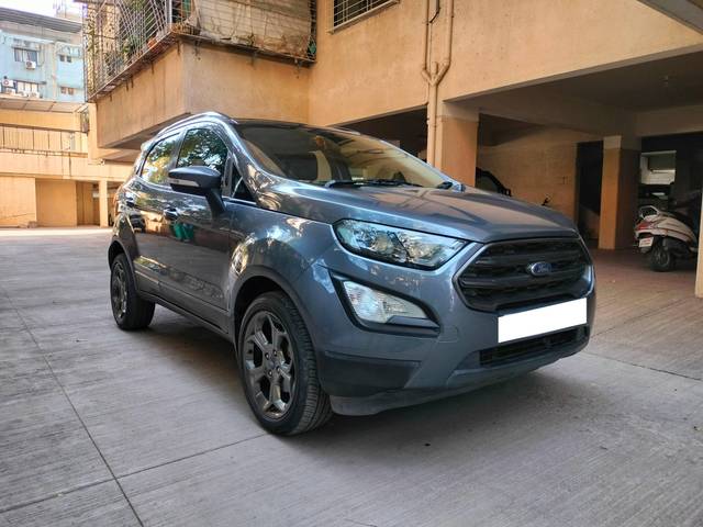 https://images10.gaadi.com/usedcar_image/4374598/original/processed_b39e029d8796d080654a1d573b077e5a.jpg?imwidth=6400