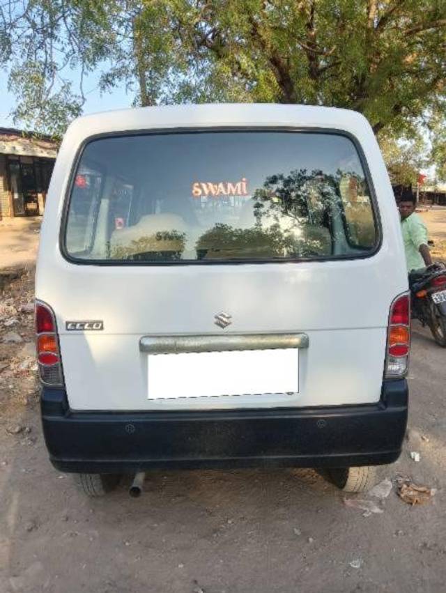 https://images10.gaadi.com/usedcar_image/4374607/original/processed_1b9264a6-0844-4269-9b3e-281a81aba5f6.jpg?imwidth=6402