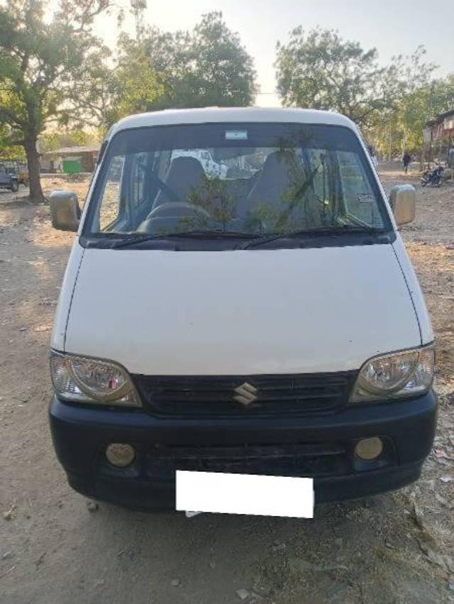 https://images10.gaadi.com/usedcar_image/4374607/original/processed_a1a43f31-61ef-4ff1-8bb8-30135a09b683.jpg?imwidth=6400