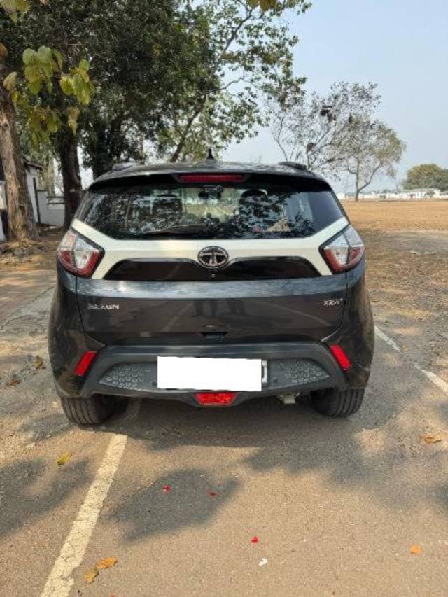 https://images10.gaadi.com/usedcar_image/4374609/original/processed_6bbe1111-442a-4642-ad7e-175226a150a3.jpg?imwidth=6401