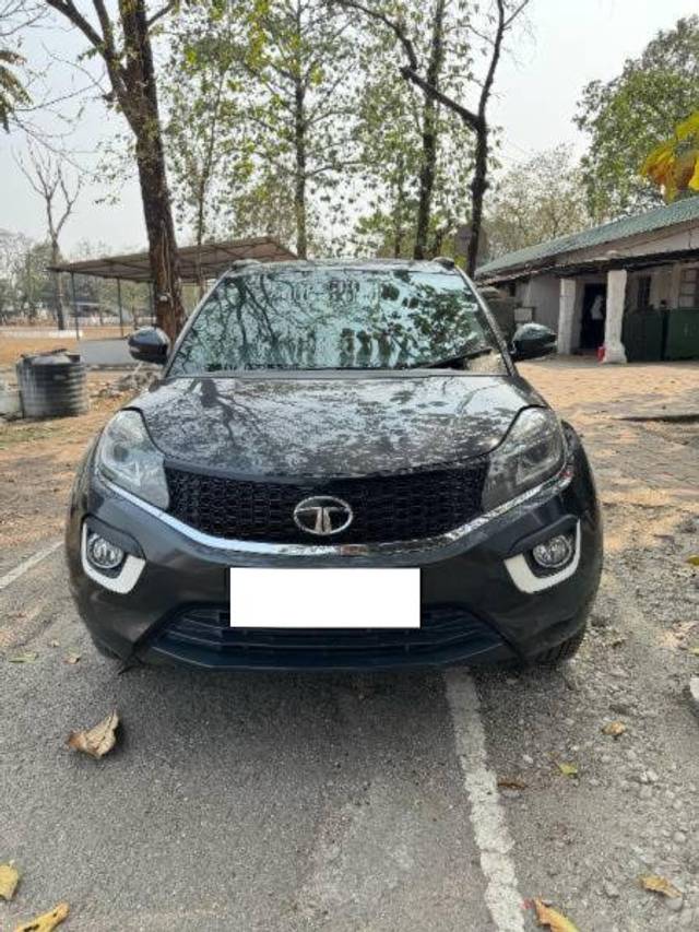 https://images10.gaadi.com/usedcar_image/4374609/original/processed_d325a879-498a-4099-8a3e-8e1e85819657.jpg?imwidth=6402