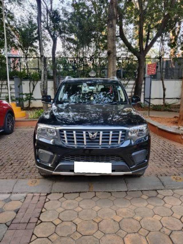 https://images10.gaadi.com/usedcar_image/4374618/original/9031b76db968063709e8c79334a3dfd5.jpg?imwidth=6400