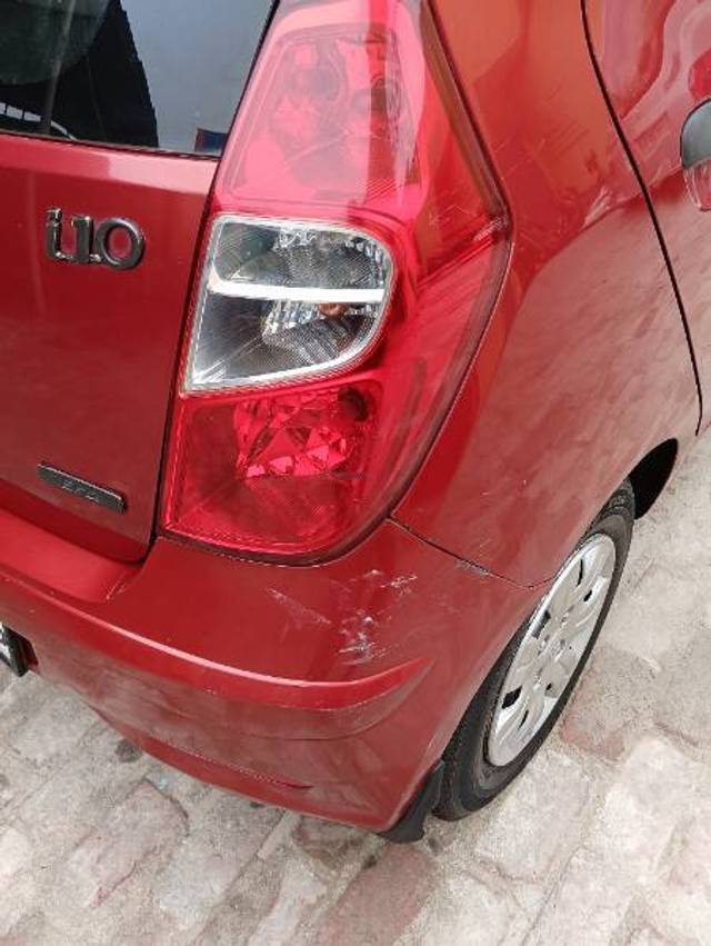 https://images10.gaadi.com/usedcar_image/4374620/original/f80e4f82a61a2901bde04c0323800618.jpg?imwidth=6400