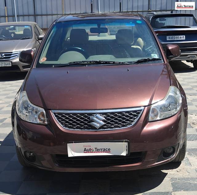 https://images10.gaadi.com/usedcar_image/4374631/original/d907146987529303d7a97fff47235f46.jpg?imwidth=6400