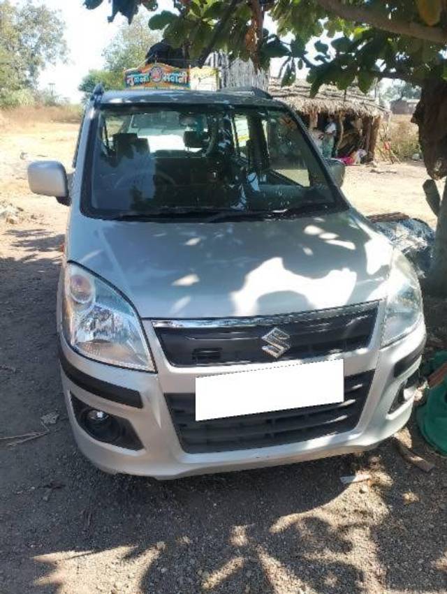 https://images10.gaadi.com/usedcar_image/4374635/original/processed_b27d0298-75ca-4faf-b97d-d2c1a430b824.jpg?imwidth=6400